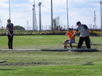 /album/galeria/dscn2559-kopiowanie-jpg/